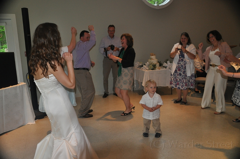 Patrick and Jen's Wedding - Dancing 179.jpg